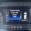 2016-ford-explorer-image-37