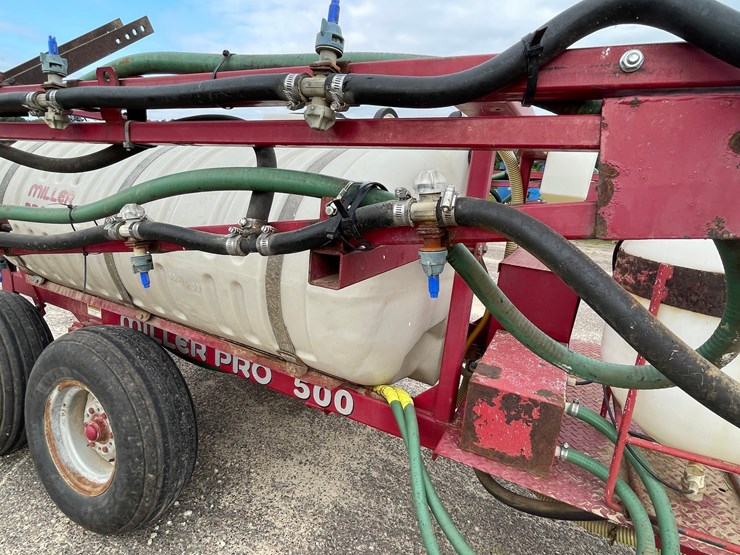 miller-pro-500-image-18