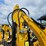 2026-cfg-industry-xz20r-image-7