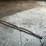 #2283-•-heavy-duty-chain-image-4