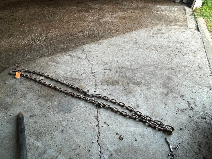 #2283-•-heavy-duty-chain-image-4