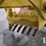 2021-caterpillar-120-image-13