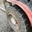 #1101-•-2014-nissan-5200-lb.-lp-forklift-image-17