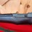 winchester-m-1-garand-.30-semiauto-rifle-image-6