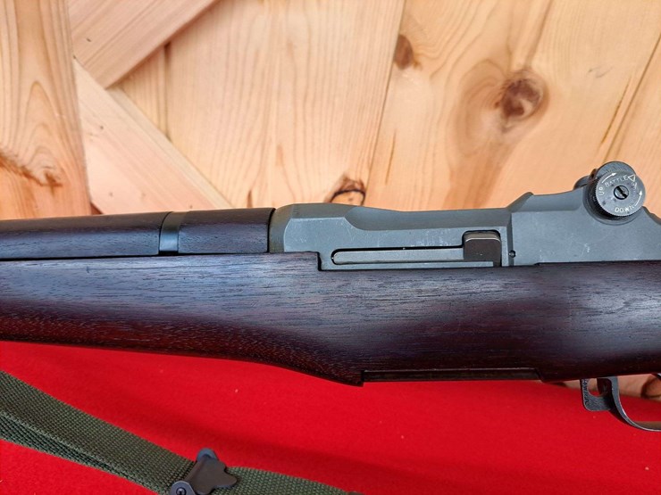 winchester-m-1-garand-.30-semiauto-rifle-image-6