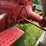ford-860-image-34
