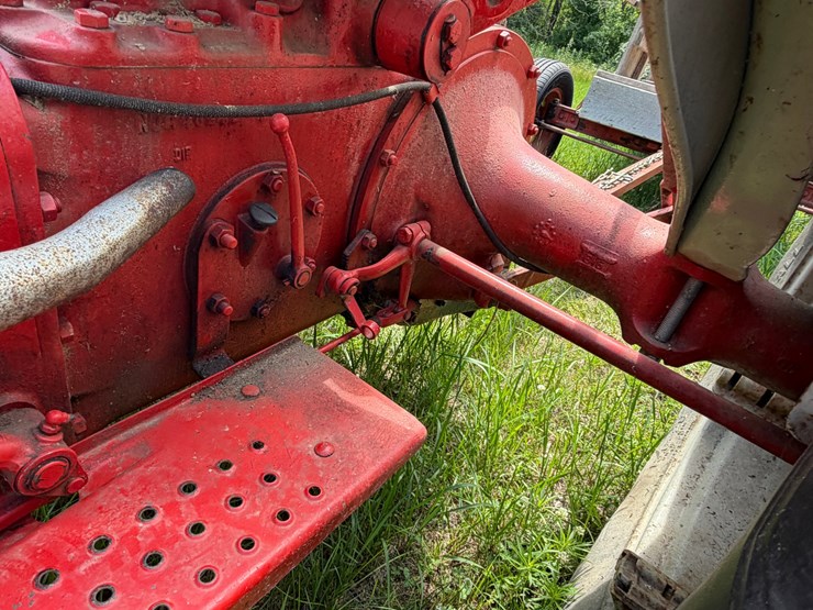 ford-860-image-34