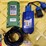 vehicle-interface,-usb-link-image-10