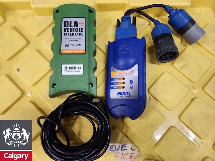 vehicle-interface,-usb-link-image-10