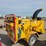 vermeer-bc1000xl-image-5