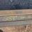 steel-tube-image-3