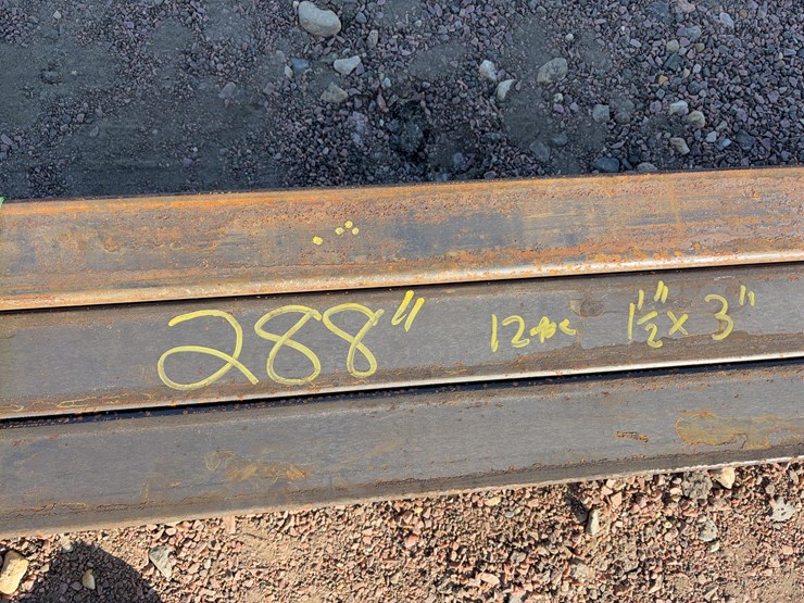 steel-tube-image-3