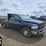 2004-dodge-ram-2500-image-2