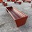 cattle-feeder-image-3