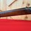 springfield-armory-1898-.30-army-bolt-action-rifle-image-3