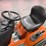 husqvarna-yth24v54-image-9