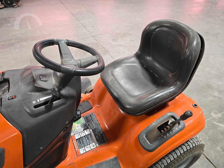 husqvarna-yth24v54-image-9