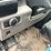2017-ford-f150-xl-image-52