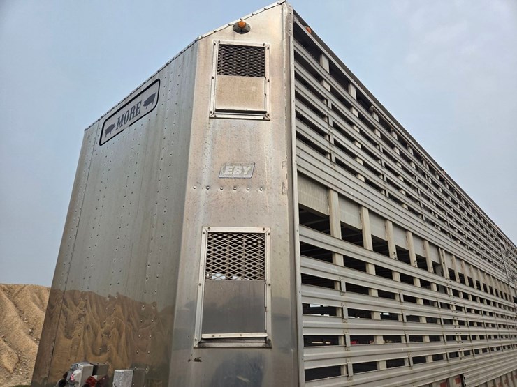 1995-eby-transpork-102"x51'-double-deck-semi-trailer-image-7