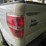 2014-ford-f150-xl-image-29