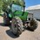deutz-dx130-image-3