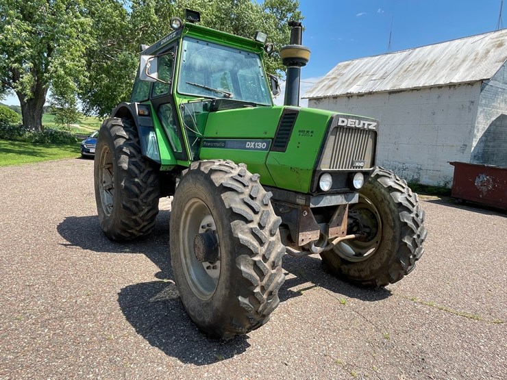 deutz-dx130-image-3