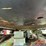 fruehauf-semi-image-7