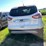 2014-ford-escape-titanium-image-5