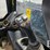 2022-jcb-3ts-8t-image-16