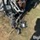 gm-natural-gas-power-unit-image-15