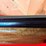 browning-citori-12-gauge-o/u-shotgun-image-5