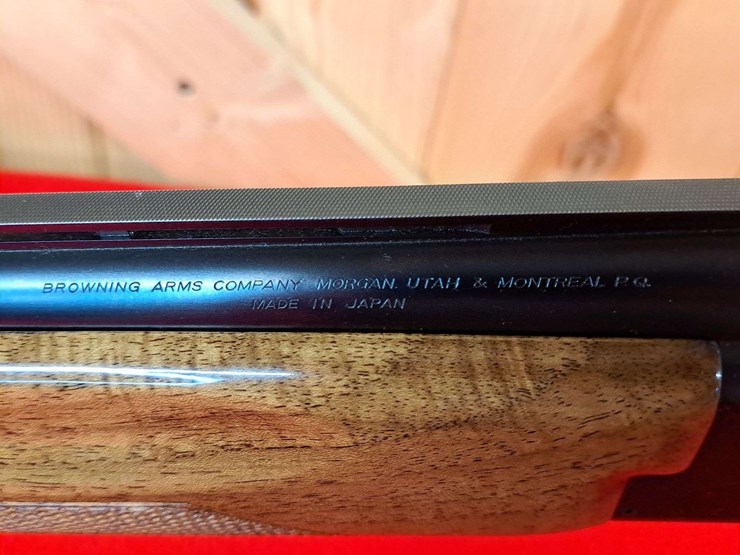 browning-citori-12-gauge-o/u-shotgun-image-5