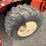 ditch-witch-rt45-image-10