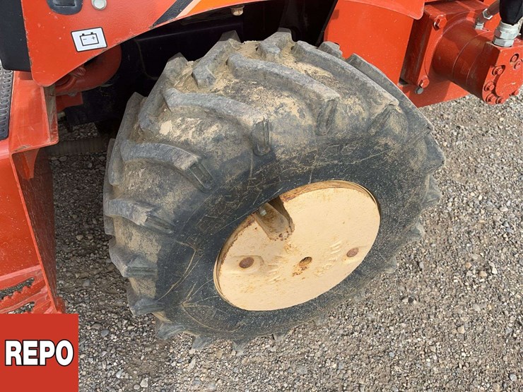 ditch-witch-rt45-image-10