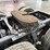 2012-peterbilt-587-image-11