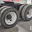 2017-international-durastar-4400-image-23