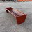 cattle-feeder-image-3