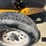 #2057-•-portable-stone-cement-mixer-image-9