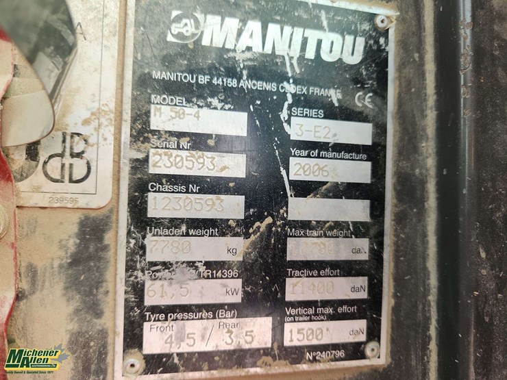 2006-manitou-m50-image-9