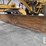 2003-caterpillar-12h-image-9