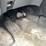 2018-ford-transit-image-53