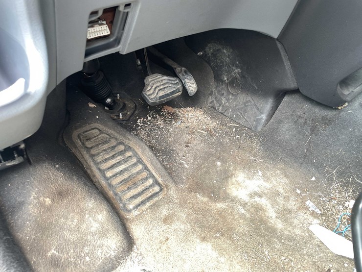 2018-ford-transit-image-53