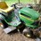 john-deere-la135-image-2
