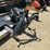 #1344-•-84"-stainless-steel-finish-mower-image-14