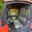 kubota-rtv900-image-26