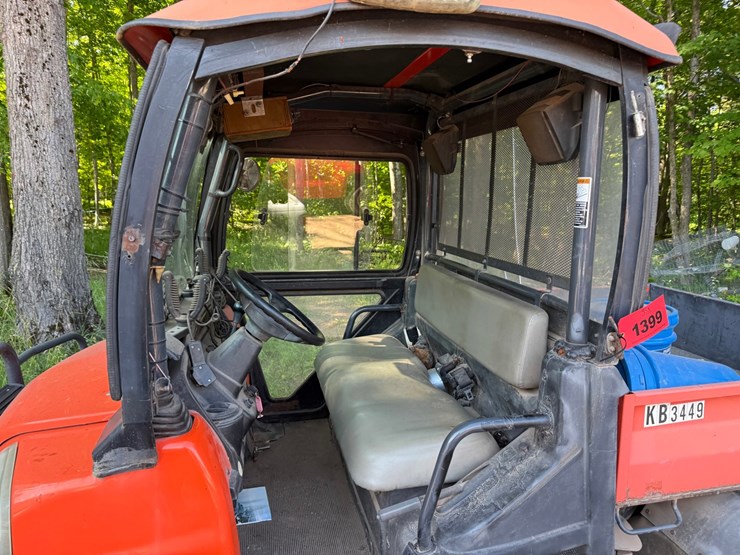 kubota-rtv900-image-26