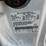 2011-ford-f250-image-20