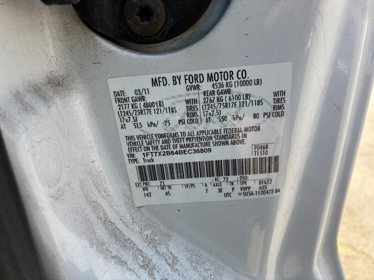 2011-ford-f250-image-20