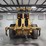 1996-caterpillar-140h-image-8