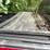 2011-ford-f150-xlt-image-24